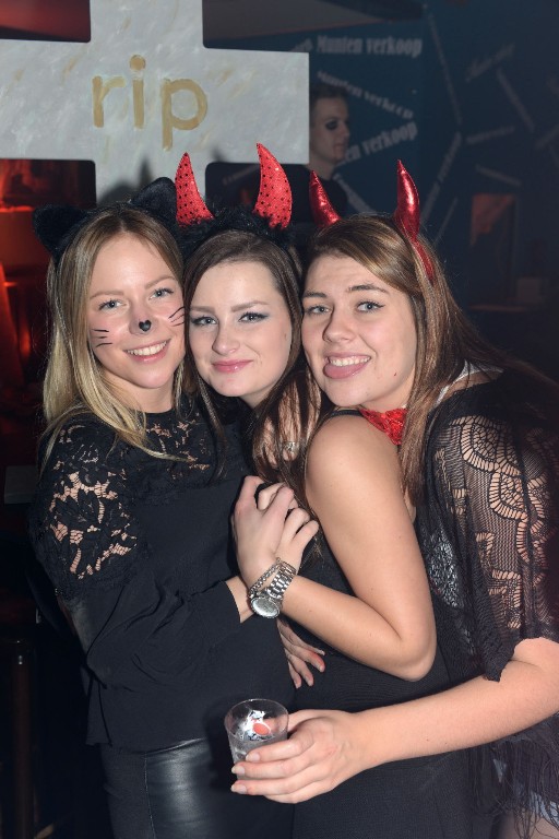 ../Images/Halloween Kaninefaaten 127.jpg